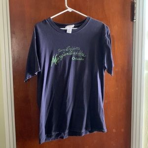 Margaritaville T